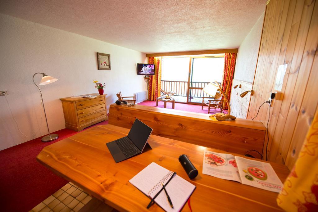 Duplex Studio